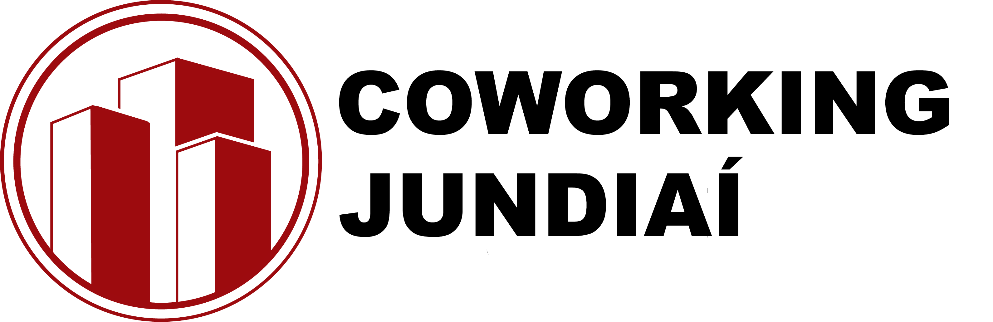 Coworking Jundiaí